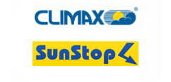 GÁBA Plus - Climax, SunStop